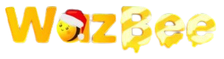 wazbee.co.com